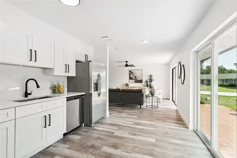 528 Westport Drive Longwood FL 32750