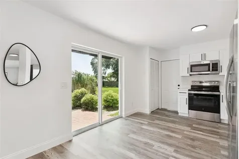528 Westport Drive Longwood FL 32750