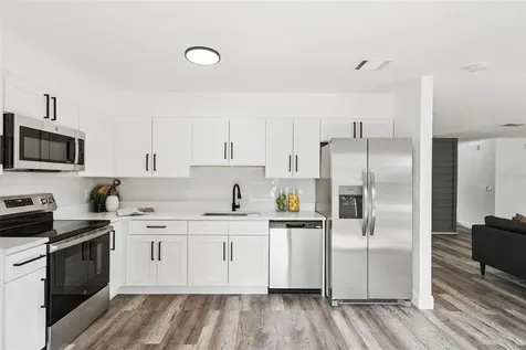 528 Westport Drive Longwood FL 32750