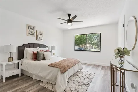 528 Westport Drive Longwood FL 32750