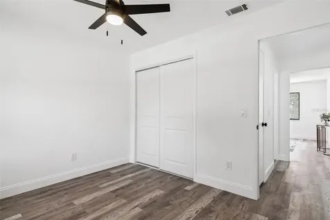528 Westport Drive Longwood FL 32750