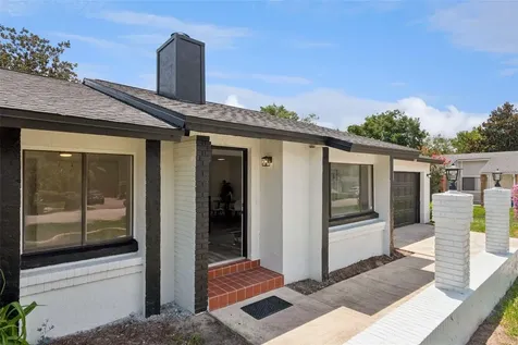 528 Westport Drive Longwood FL 32750