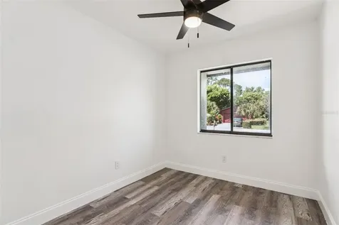 528 Westport Drive Longwood FL 32750