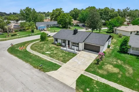 528 Westport Drive Longwood FL 32750
