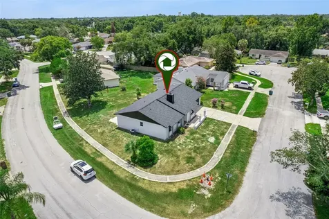 528 Westport Drive Longwood FL 32750