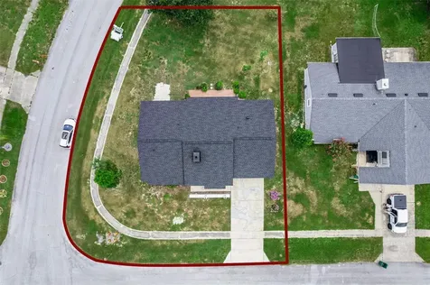 528 Westport Drive Longwood FL 32750