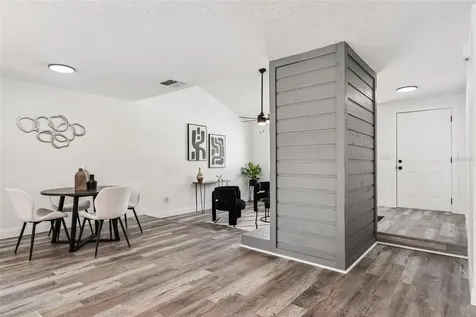 528 Westport Drive Longwood FL 32750