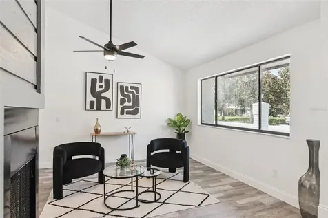 528 Westport Drive Longwood FL 32750