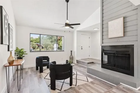 528 Westport Drive Longwood FL 32750