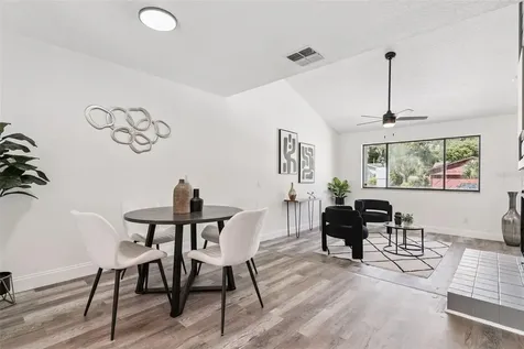 528 Westport Drive Longwood FL 32750