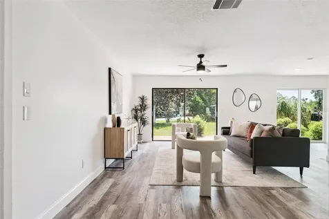 528 Westport Drive Longwood FL 32750