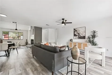 528 Westport Drive Longwood FL 32750