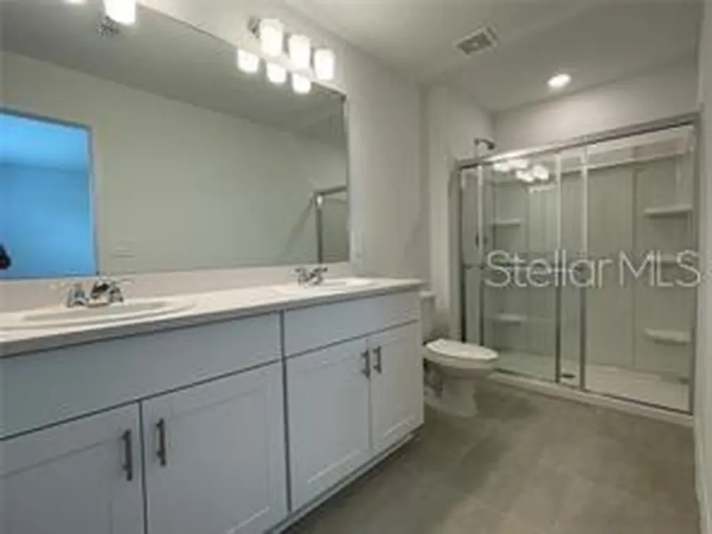 1309 Axel Graeson Avenue Kissimmee FL 34744