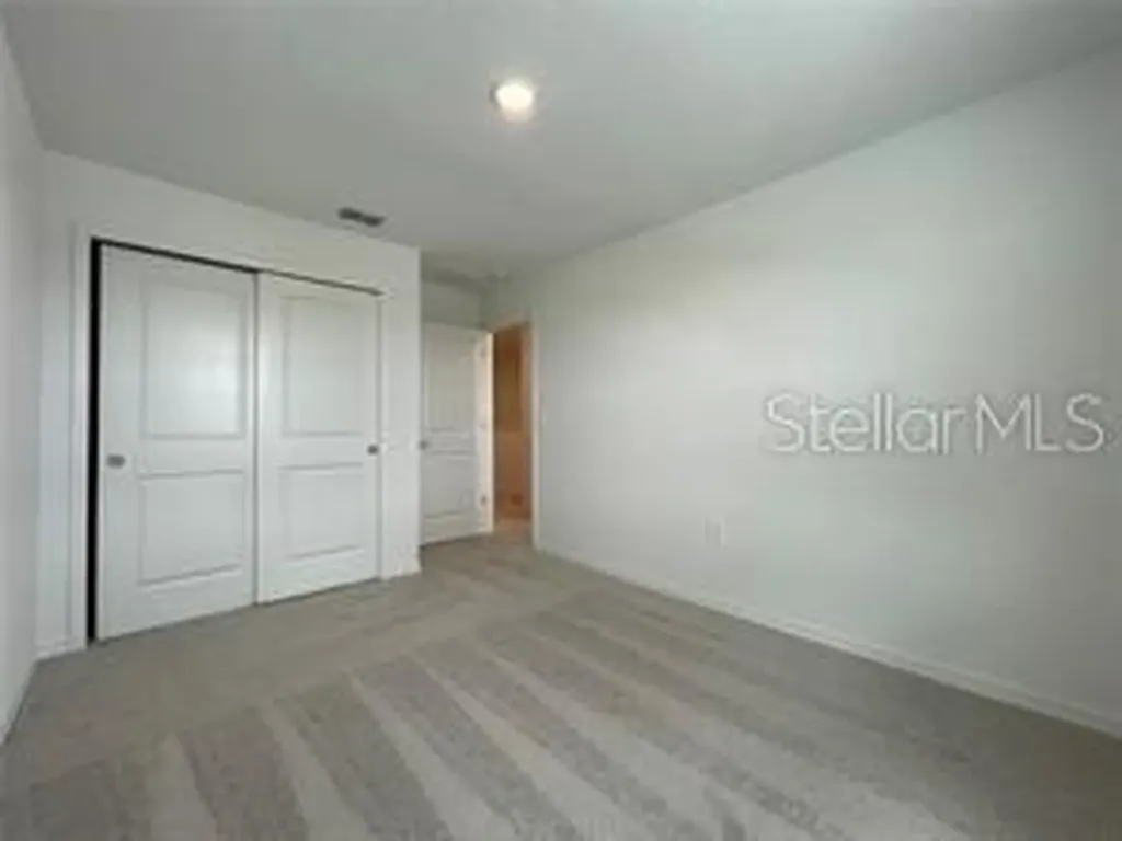 1309 Axel Graeson Avenue Kissimmee FL 34744