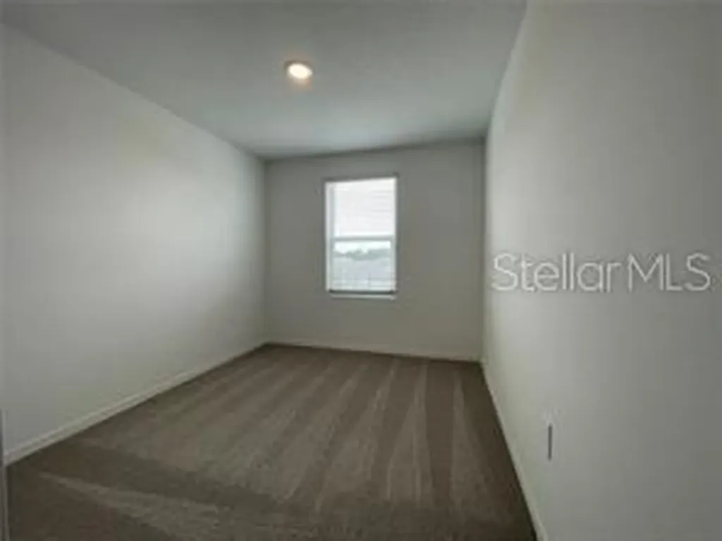 1309 Axel Graeson Avenue Kissimmee FL 34744