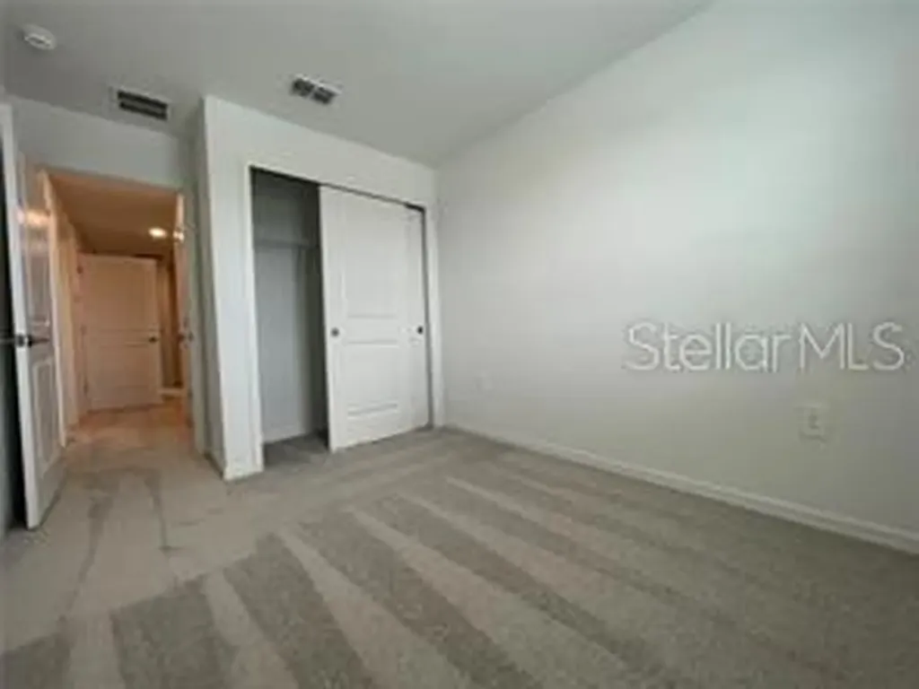 1309 Axel Graeson Avenue Kissimmee FL 34744
