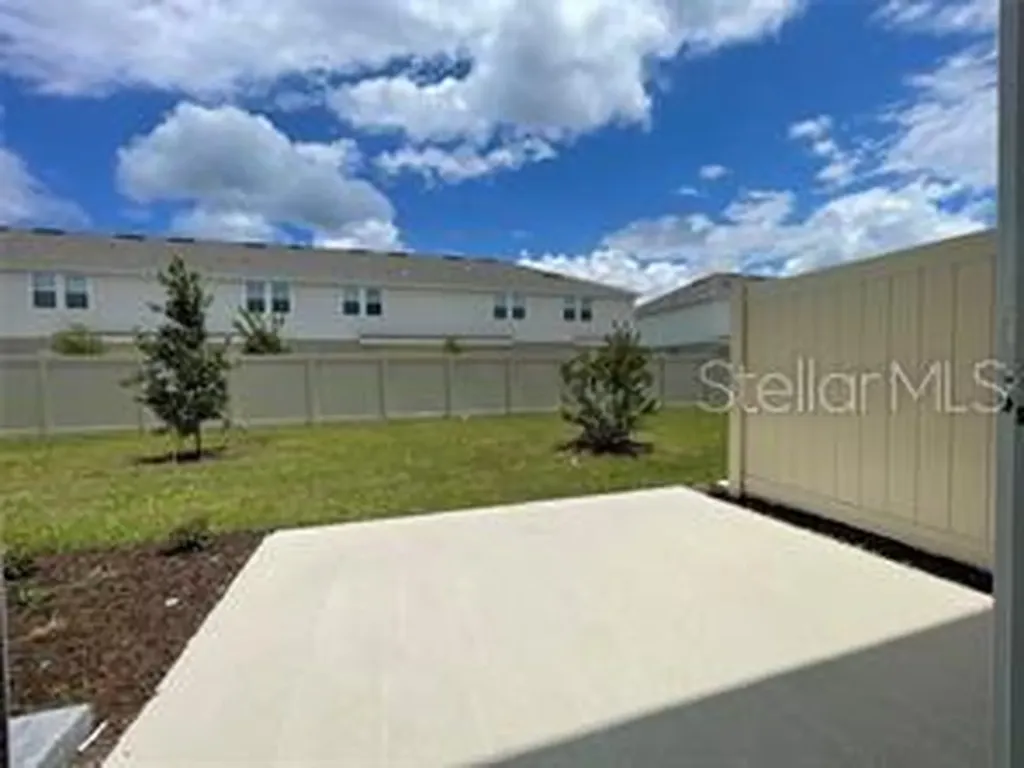 1309 Axel Graeson Avenue Kissimmee FL 34744