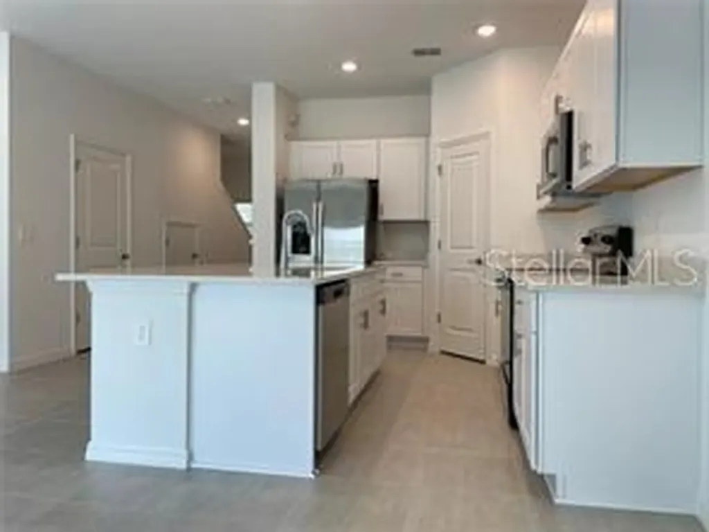 1309 Axel Graeson Avenue Kissimmee FL 34744