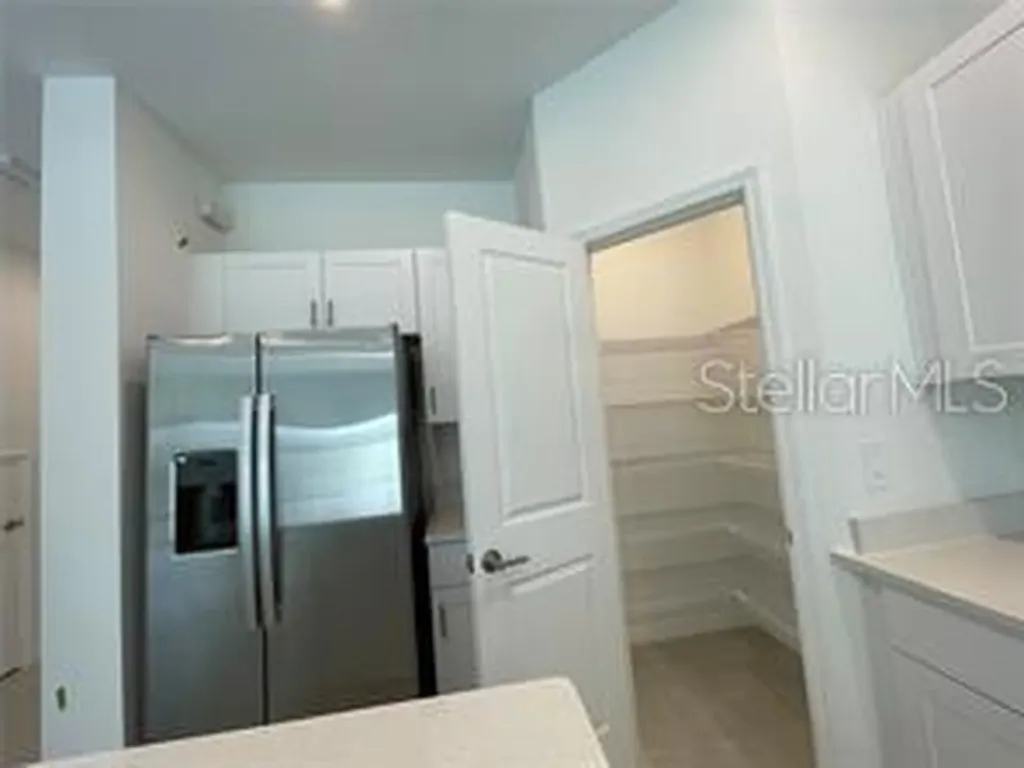 1309 Axel Graeson Avenue Kissimmee FL 34744