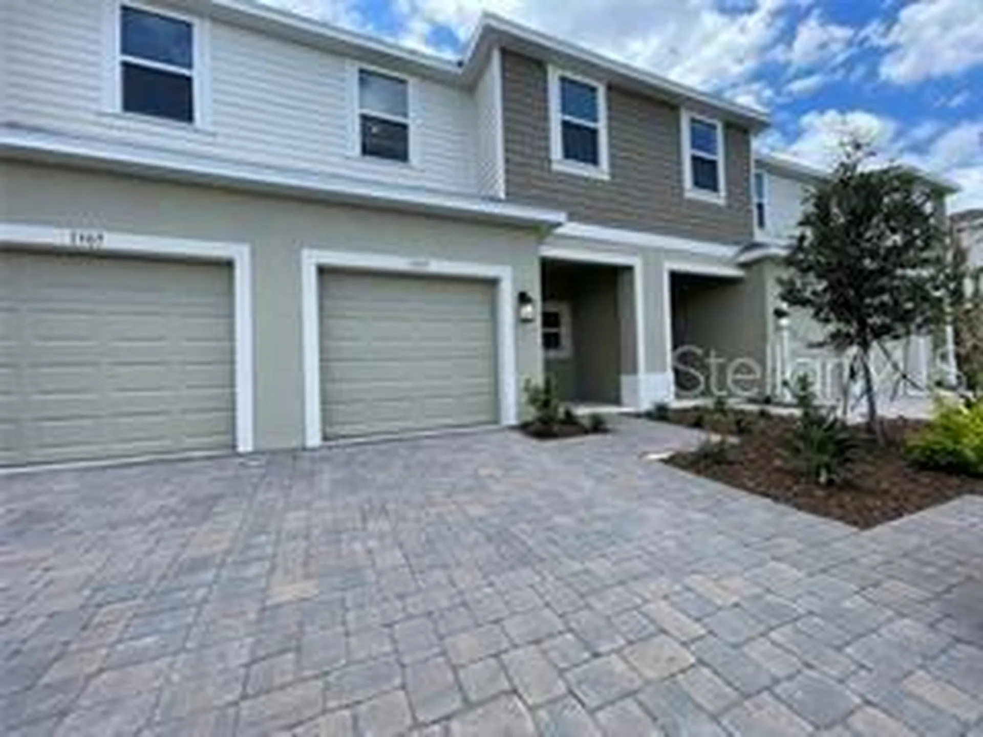 1309 Axel Graeson Avenue Kissimmee FL 34744