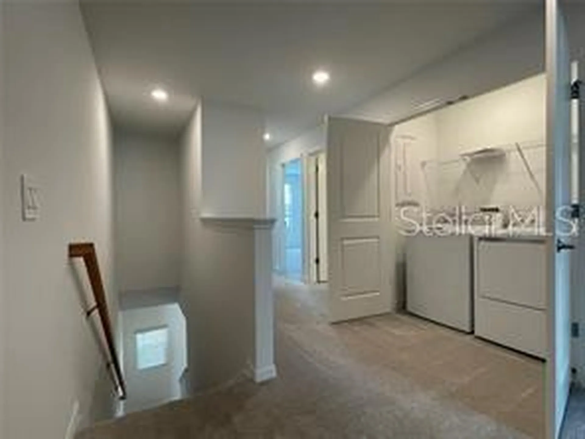1309 Axel Graeson Avenue Kissimmee FL 34744
