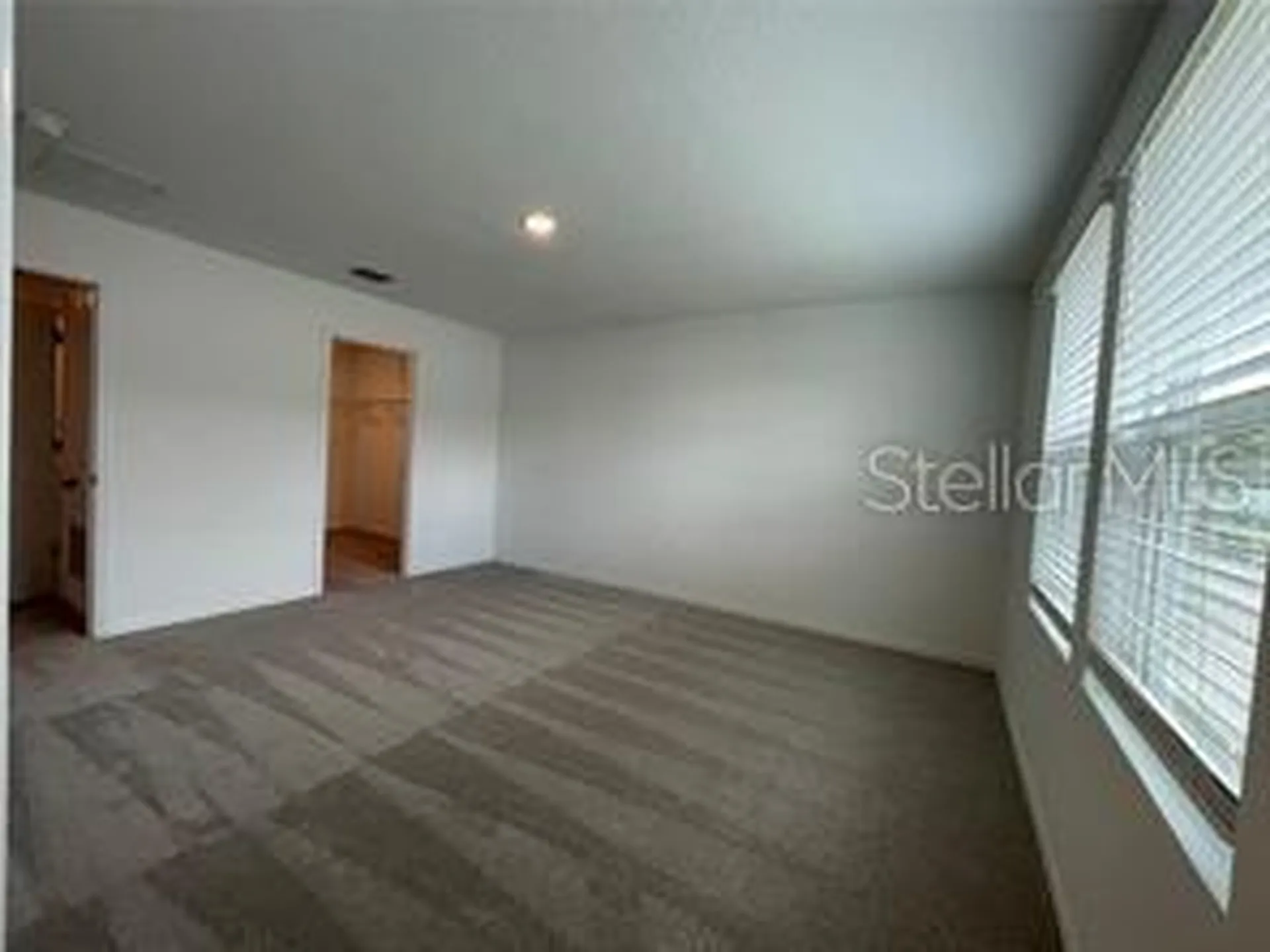 1309 Axel Graeson Avenue Kissimmee FL 34744