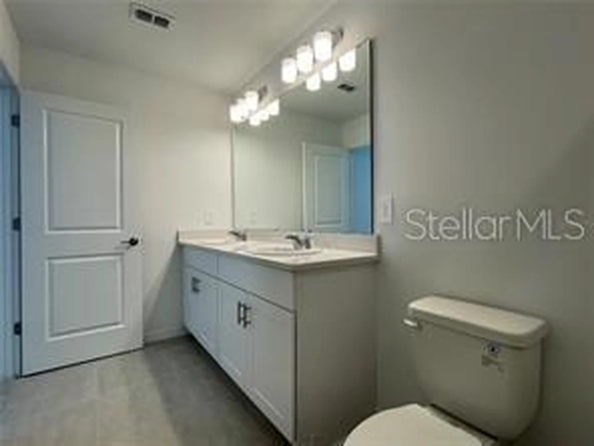 1309 Axel Graeson Avenue Kissimmee FL 34744