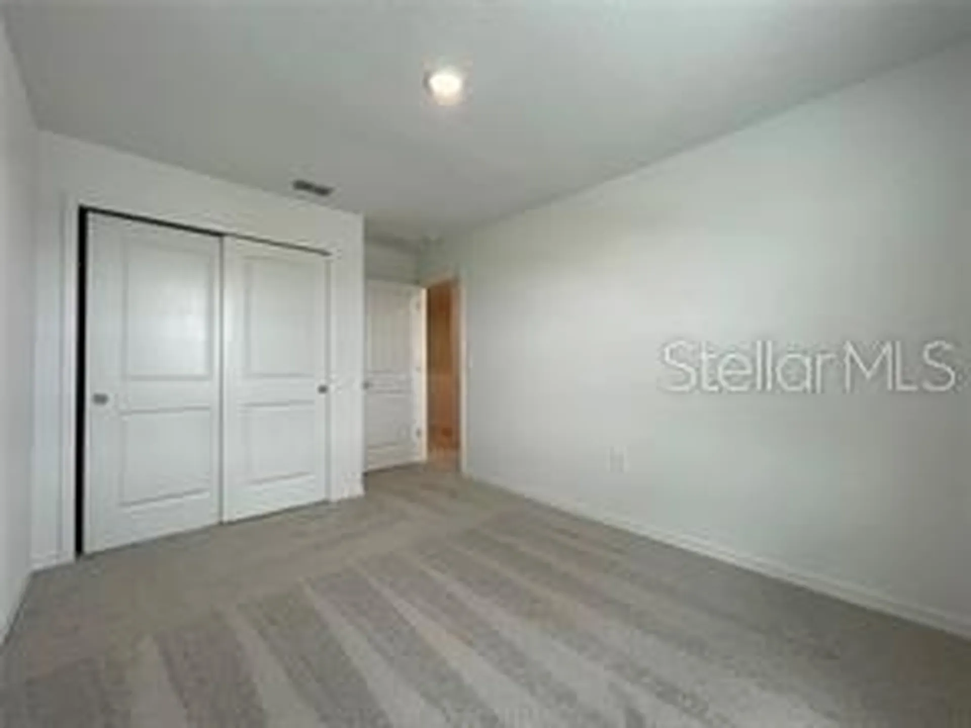 1309 Axel Graeson Avenue Kissimmee FL 34744
