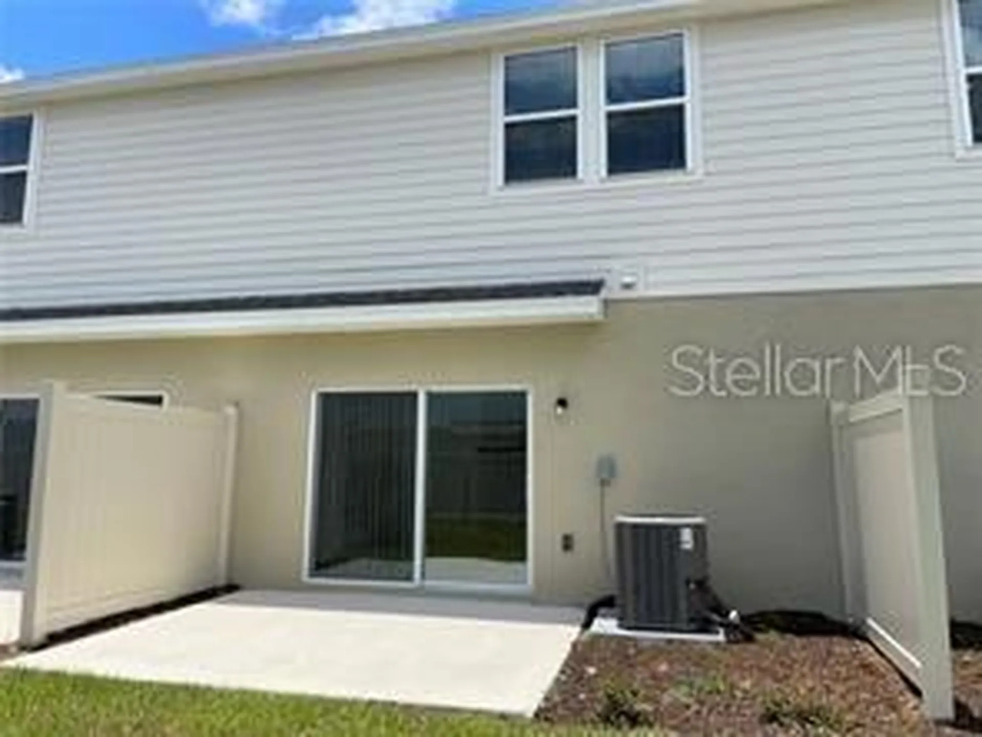 1309 Axel Graeson Avenue Kissimmee FL 34744