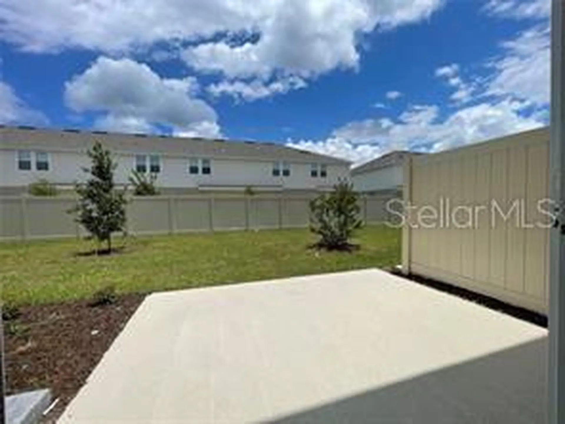1309 Axel Graeson Avenue Kissimmee FL 34744