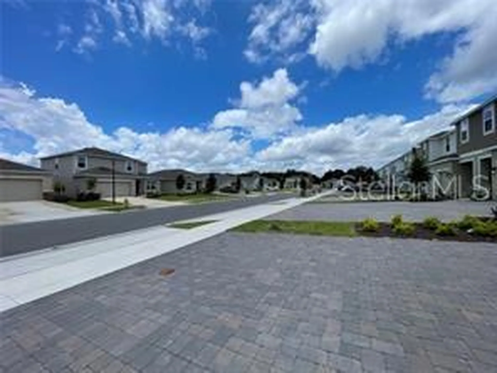 1309 Axel Graeson Avenue Kissimmee FL 34744