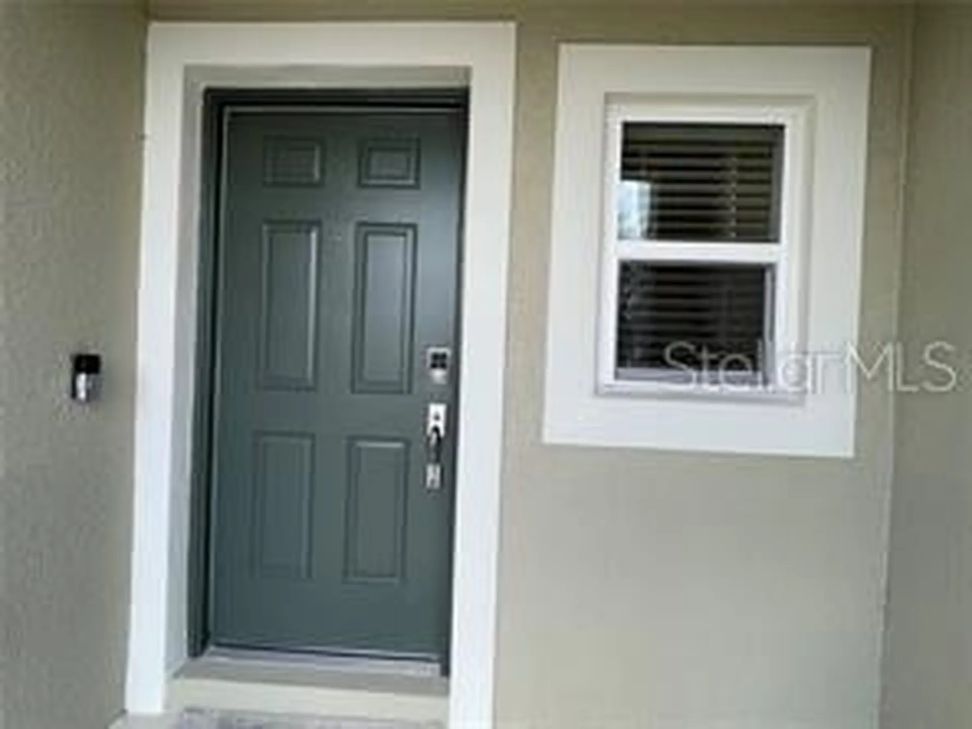 1309 Axel Graeson Avenue Kissimmee FL 34744