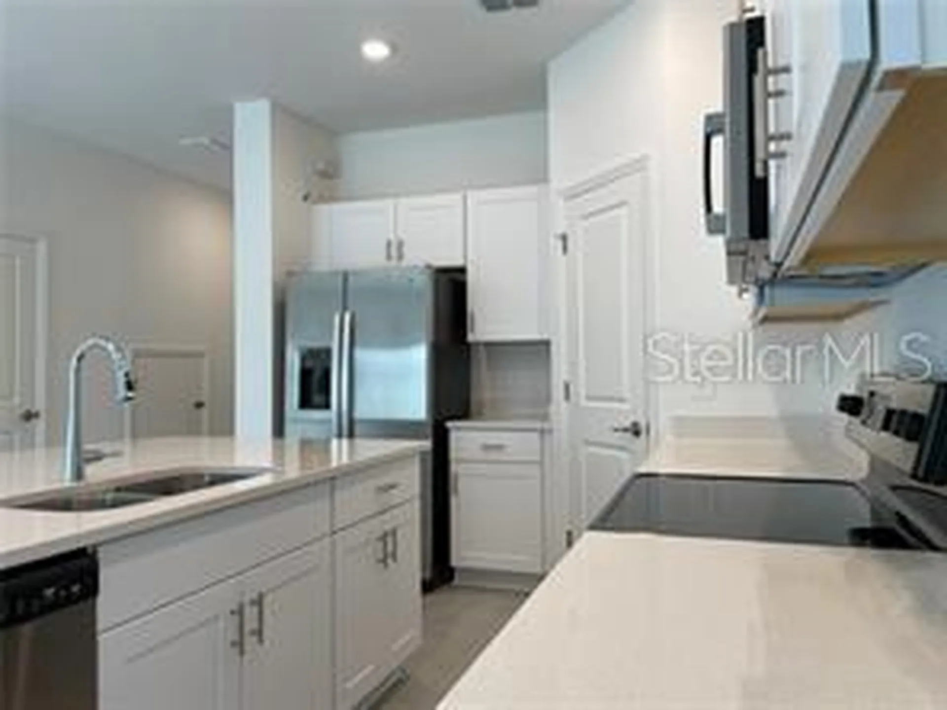 1309 Axel Graeson Avenue Kissimmee FL 34744