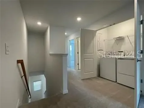 1309 Axel Graeson Avenue Kissimmee FL 34744