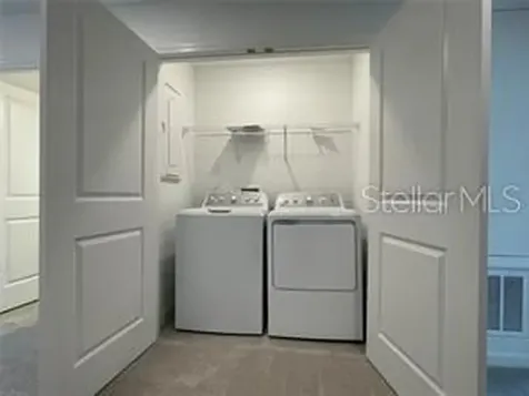 1309 Axel Graeson Avenue Kissimmee FL 34744
