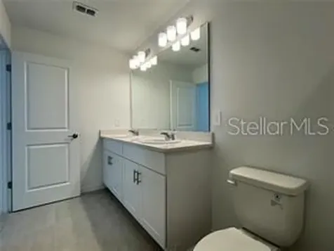 1309 Axel Graeson Avenue Kissimmee FL 34744