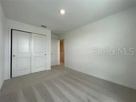 1309 Axel Graeson Avenue Kissimmee FL 34744