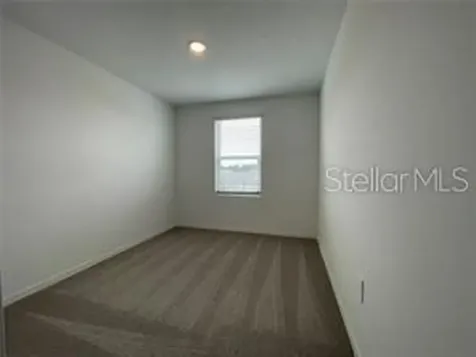 1309 Axel Graeson Avenue Kissimmee FL 34744