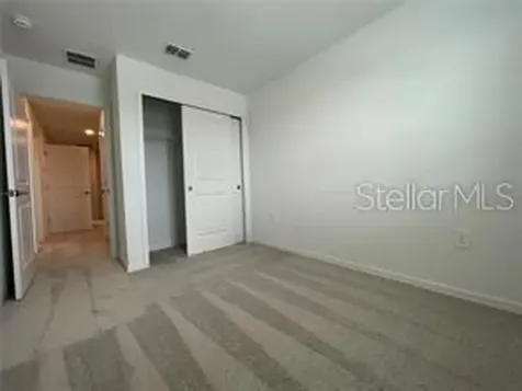 1309 Axel Graeson Avenue Kissimmee FL 34744