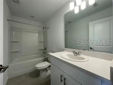 1309 Axel Graeson Avenue Kissimmee FL 34744
