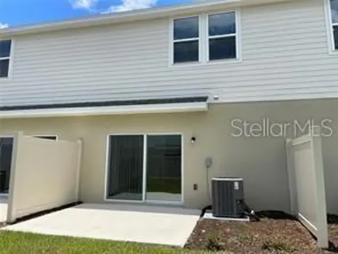 1309 Axel Graeson Avenue Kissimmee FL 34744