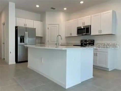 1309 Axel Graeson Avenue Kissimmee FL 34744