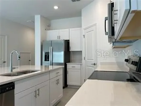 1309 Axel Graeson Avenue Kissimmee FL 34744