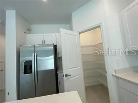 1309 Axel Graeson Avenue Kissimmee FL 34744