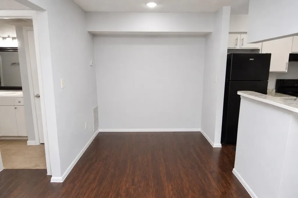 8718 Mallard Reserve Drive Tampa FL 33614