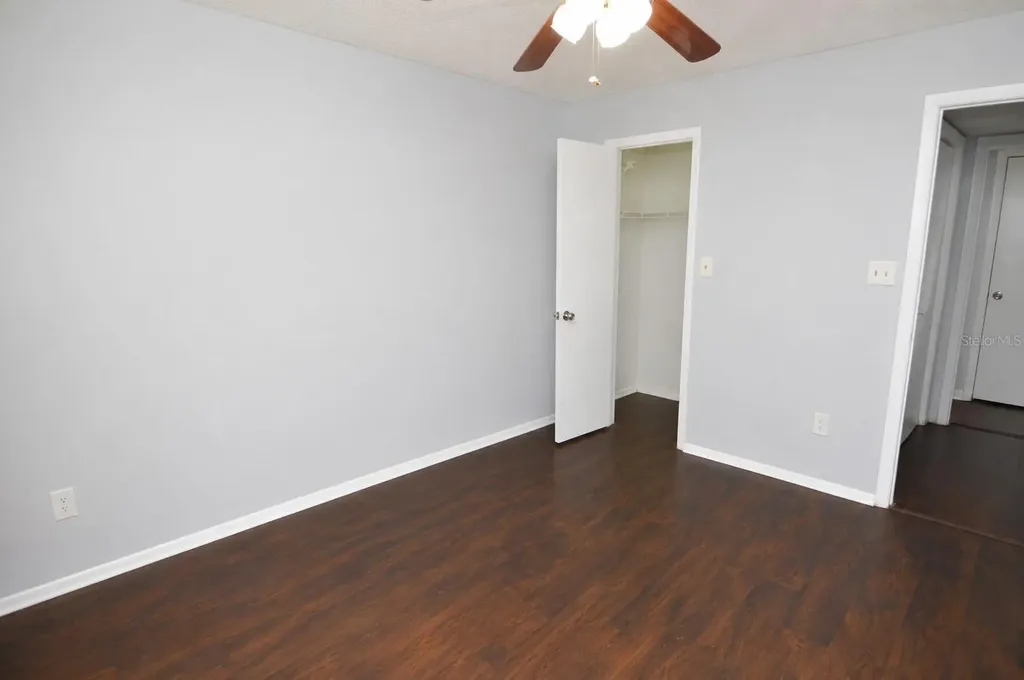 8718 Mallard Reserve Drive Tampa FL 33614