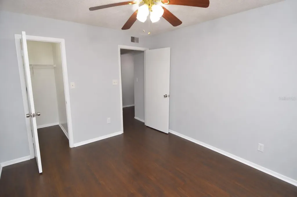 8718 Mallard Reserve Drive Tampa FL 33614