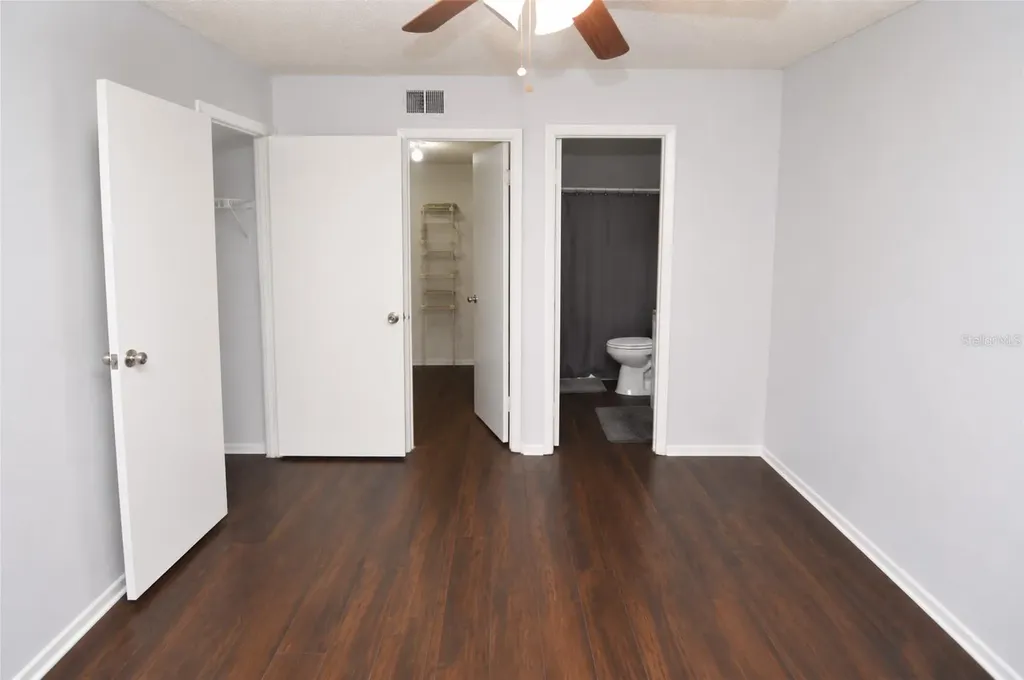 8718 Mallard Reserve Drive Tampa FL 33614