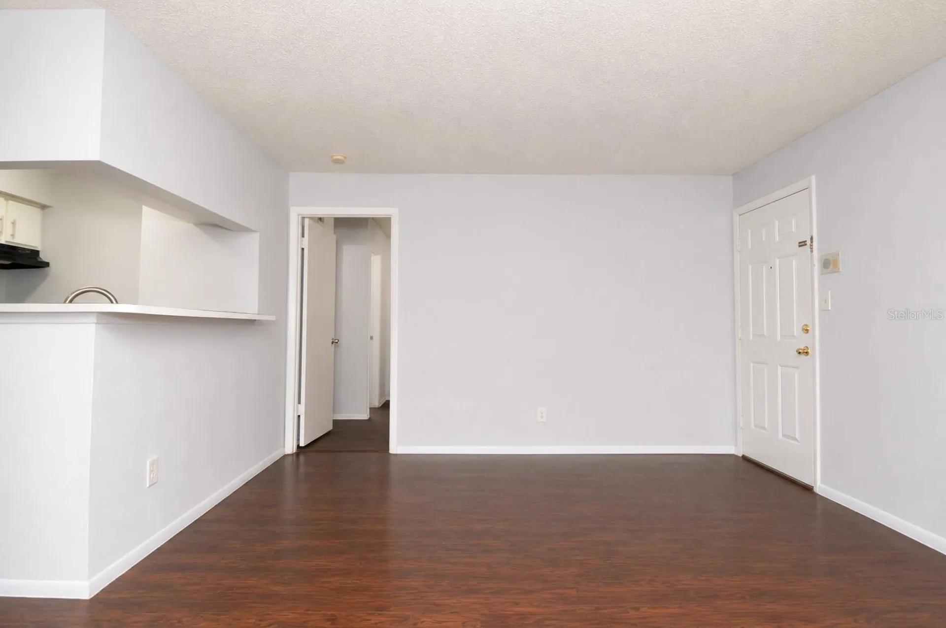 8718 Mallard Reserve Drive Tampa FL 33614