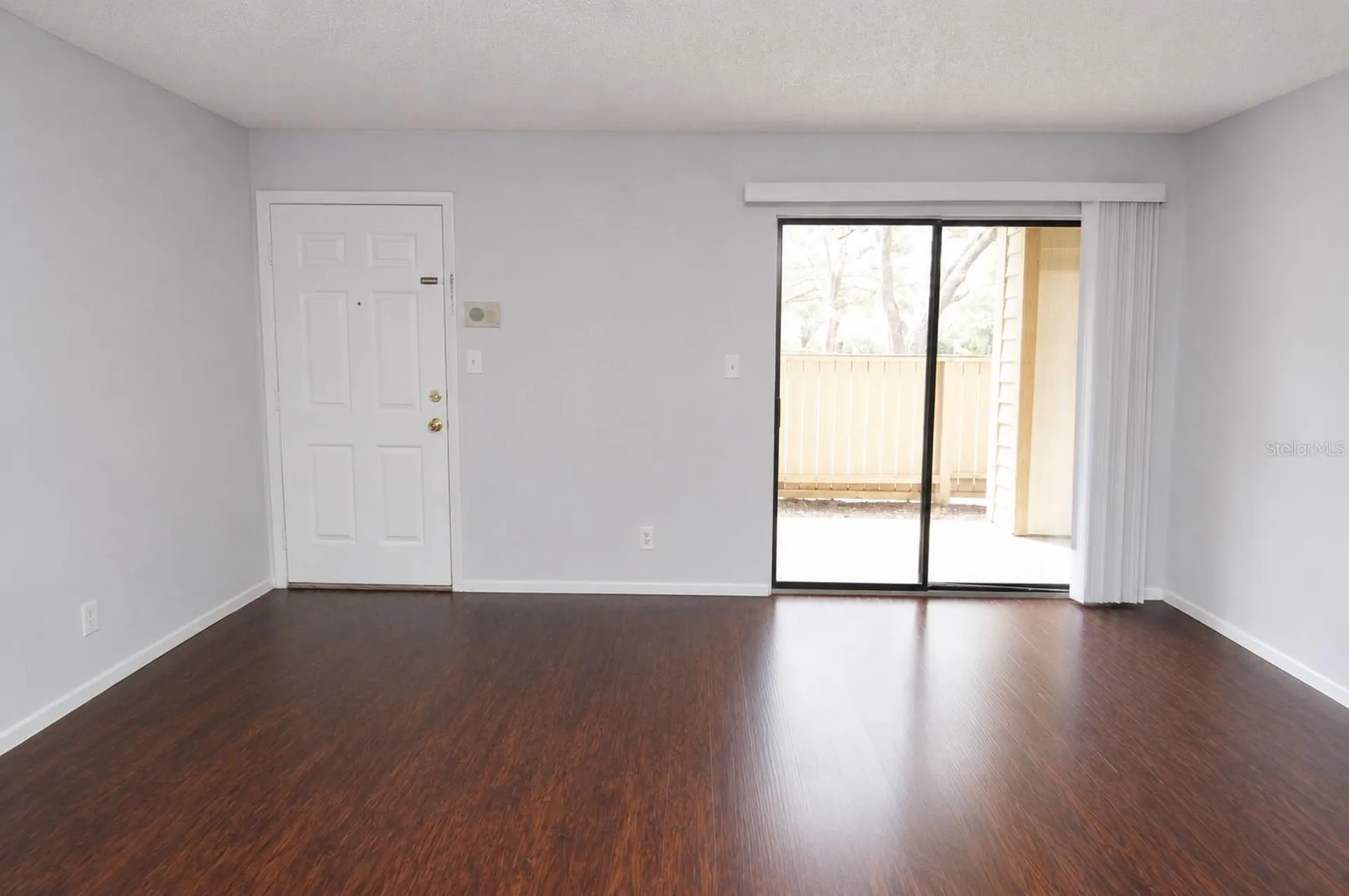 8718 Mallard Reserve Drive Tampa FL 33614